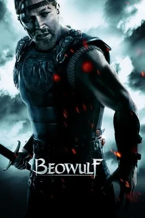 clFVwgBzXdqW6IVFZ7uWqQwopiK