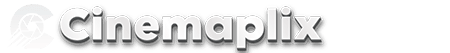 CinemaPlix