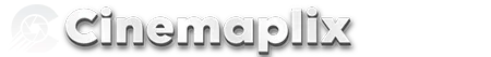 CinemaPlix