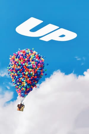 mFvoEwSfLqbcWwFsDjQebn9bzFe
