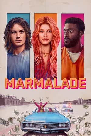 yt66TPbmJn8E4LepeLhBO5V1AED