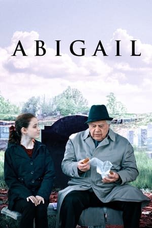 zw4ZtzMxyYjPCHypCNYLgjPO0fX