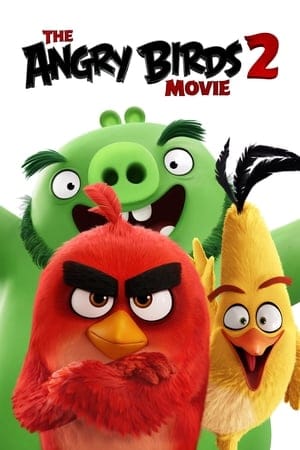 fKk4bfnouKEY5iPzYDMcVmtgDEy