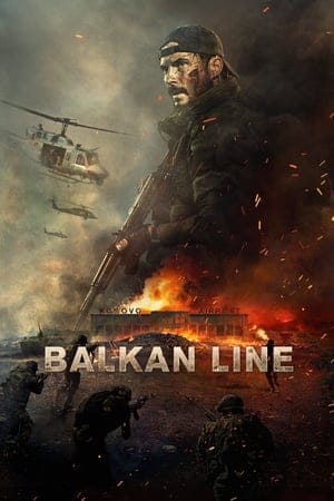 okiB4NUriKKbGjAtVSzveicPTtu