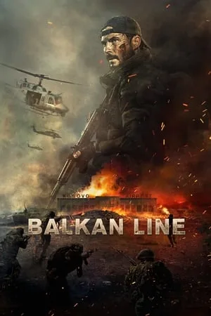 okiB4NUriKKbGjAtVSzveicPTtu