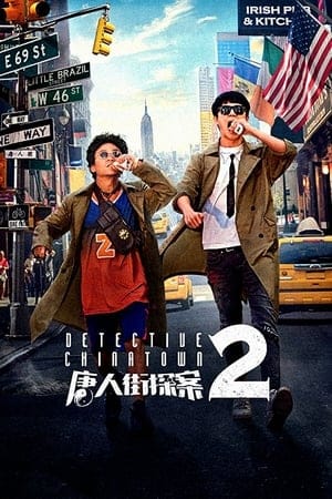 p88dG7zfvne14Fn2UHFa2lqijyE