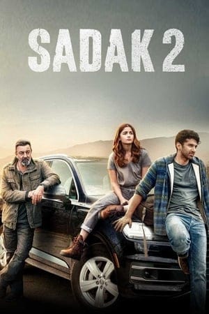 qYQ2xuujz16HwpDoz2ejOK2nzh7