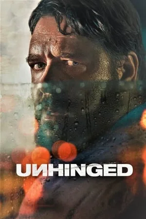 xfIcONZO4AiWpzm3jEpbR4llzVX