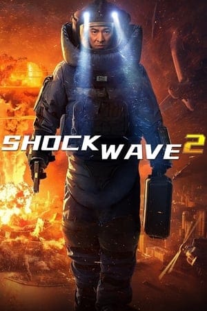 5eMEnVKFDXKjlxIKKqkXIStI1Tz