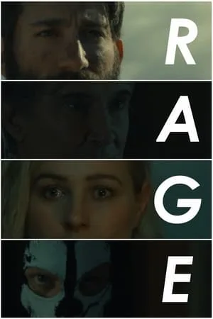 9wUDjPT5kpQk72fJ7lpDFR4E0U2