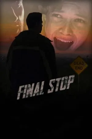 hjXfRFhTZscKtzd1NFuJUT5KDgh
